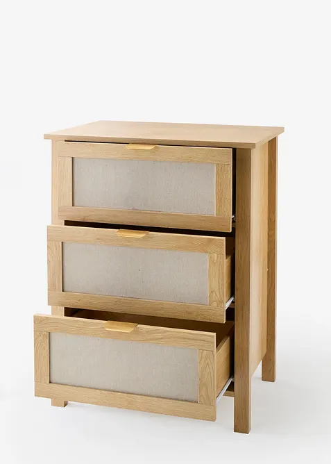 Cassettiera, bonprix