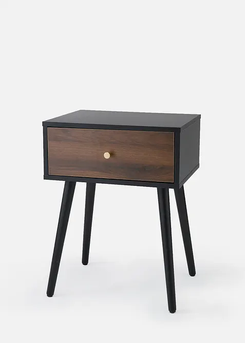 Tavolino, bonprix