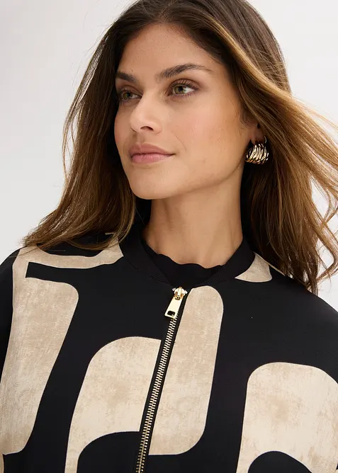 Bomber, bonprix