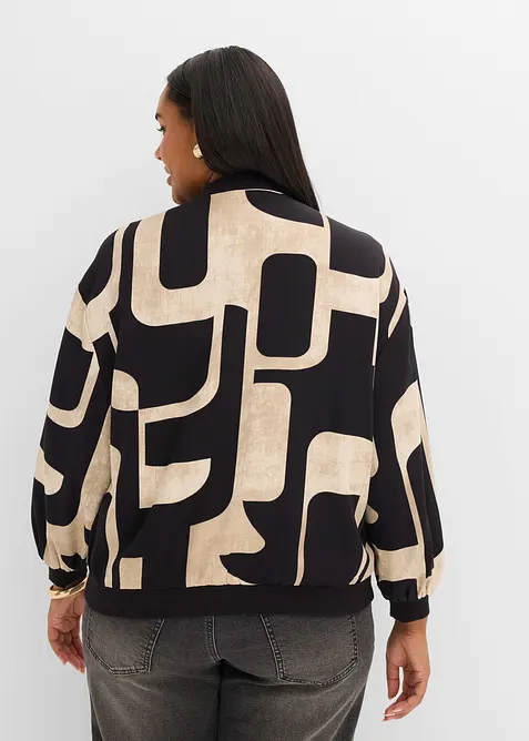 Bomber, bonprix