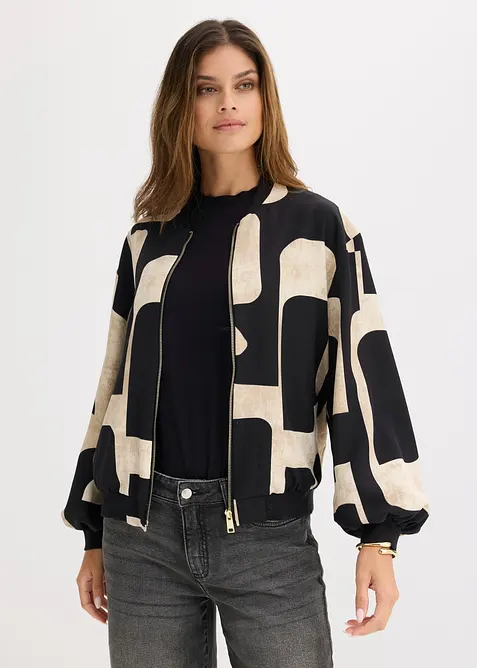 Bomber, bonprix