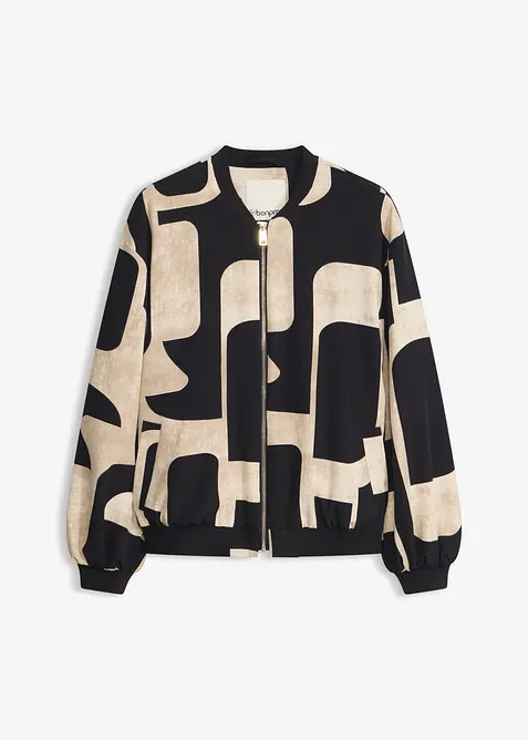 Bomber, bonprix