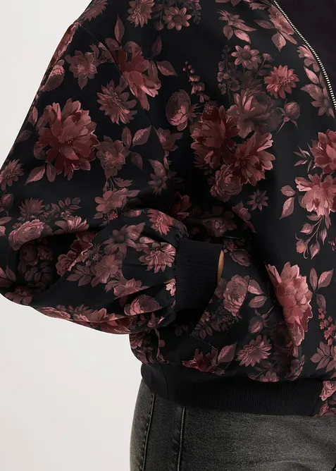 Bomber, bonprix