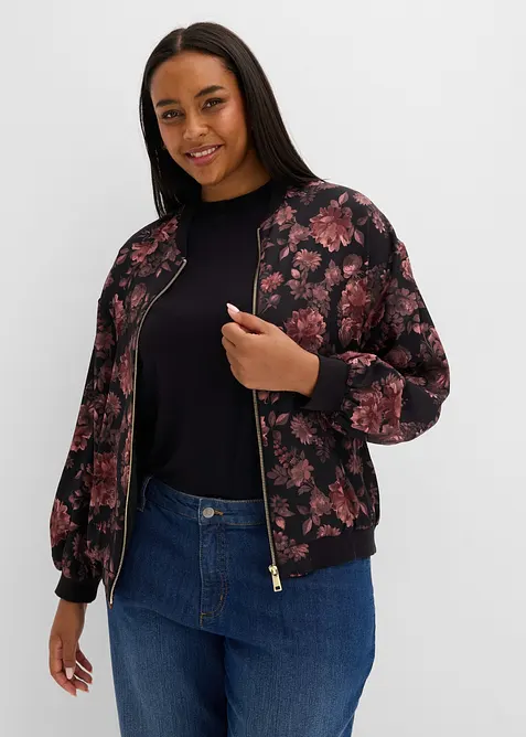 Bomber, bonprix