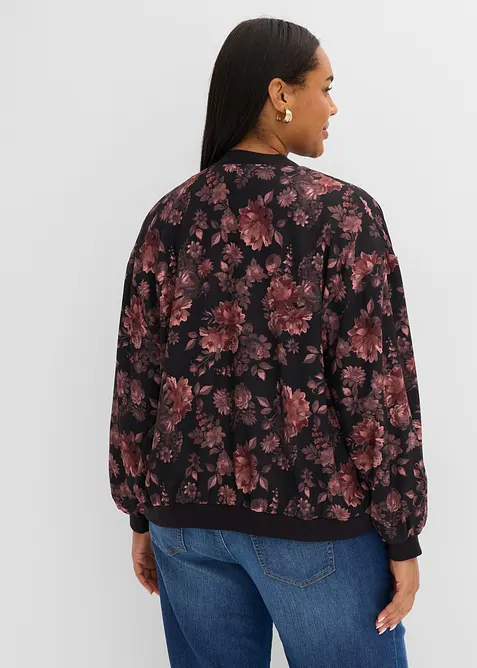 Bomber, bonprix
