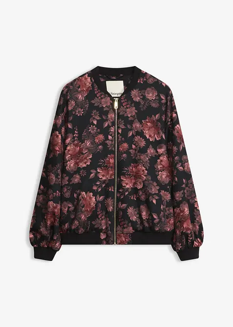 Bomber, bonprix