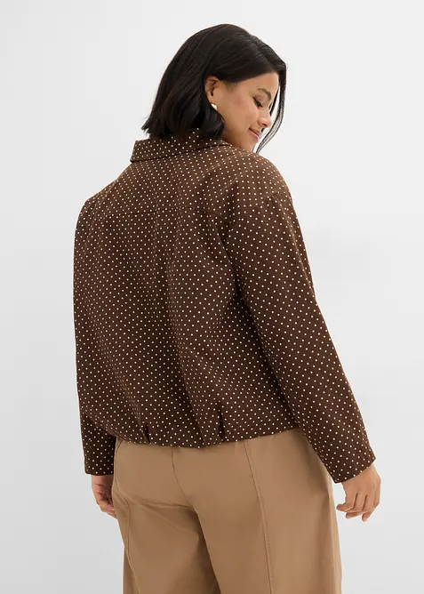 Giacca da mezza stagione, bonprix