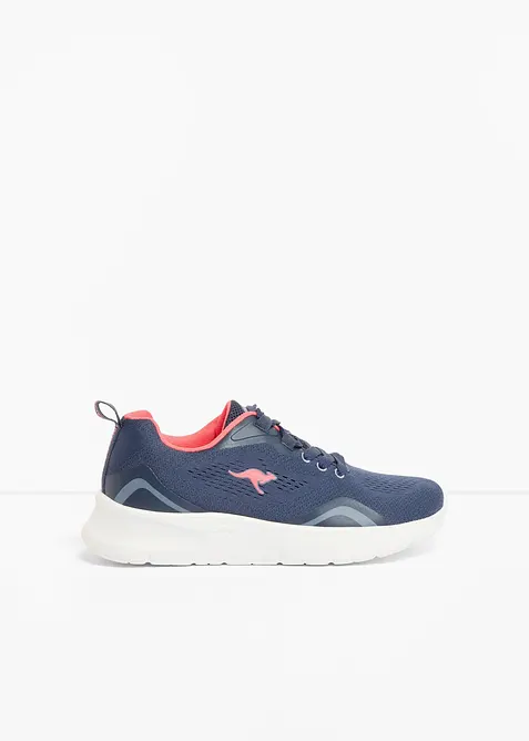 Sneaker, Kangaroos