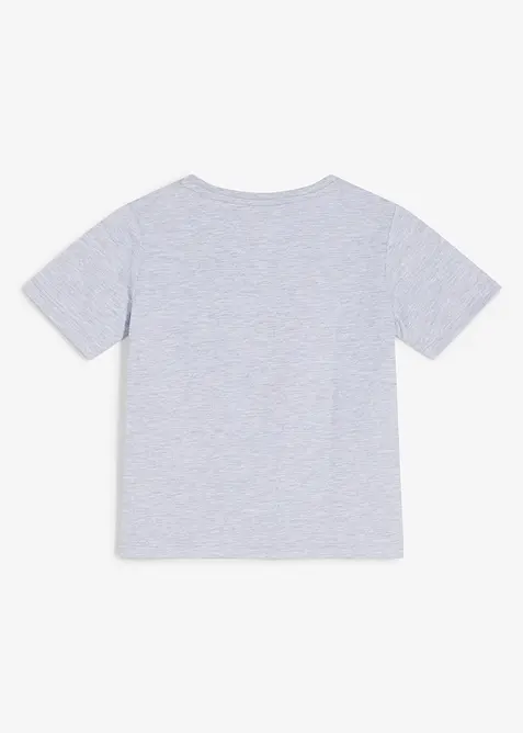 T-shirt dei Pok&eacute;mon in jersey leggero, Pok&eacute;mon
