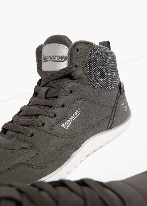 Sneaker alte, Kangaroos