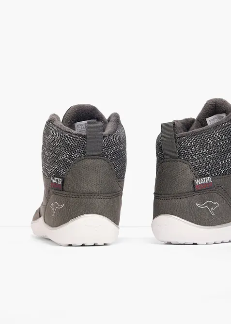 Sneaker alte, Kangaroos