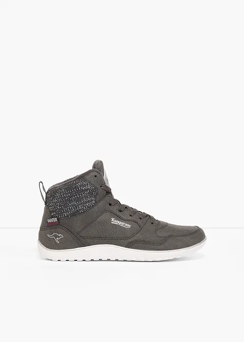 Sneaker alte, Kangaroos
