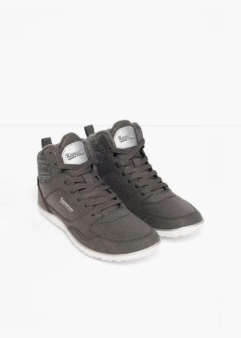 Sneaker alte, Kangaroos