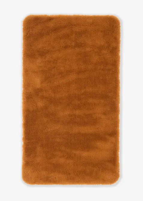 Tappeto da bagno ultra soffice, bonprix