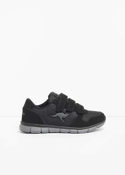 Sneaker Kangaroos con suola leggera, Kangaroos
