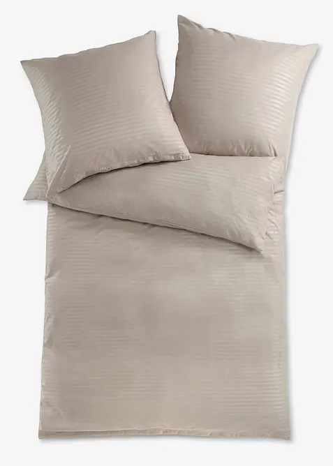 Biancheria da letto, bonprix