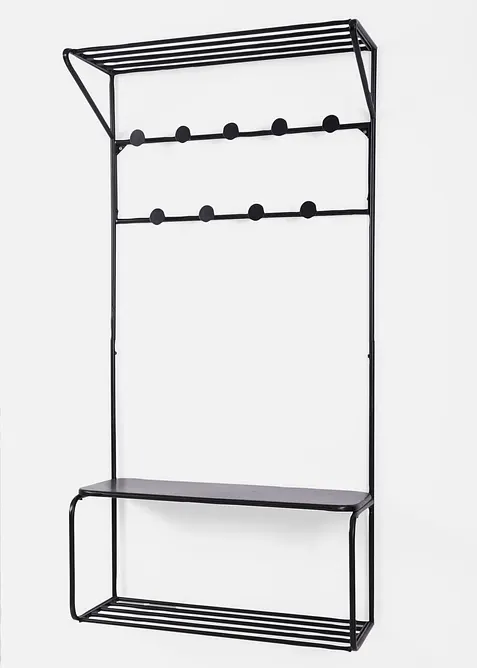 Mensola, bonprix