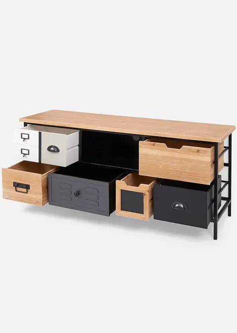 Mobile tv, bonprix