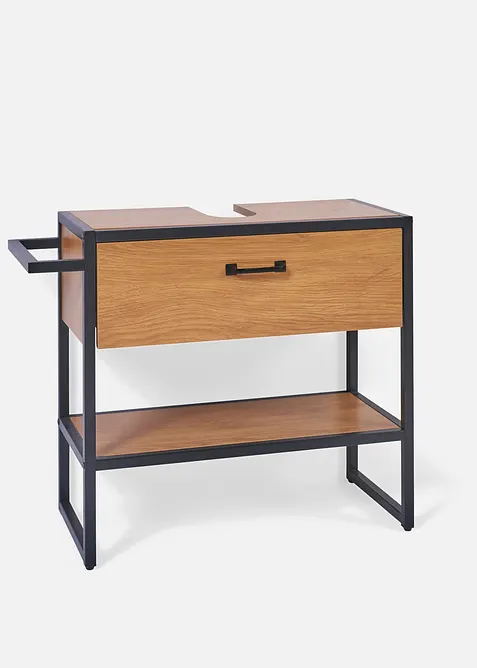 Armadietto sottolavabo, bonprix