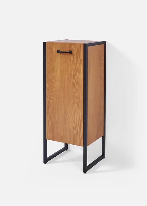 Armadietto bagno, bonprix