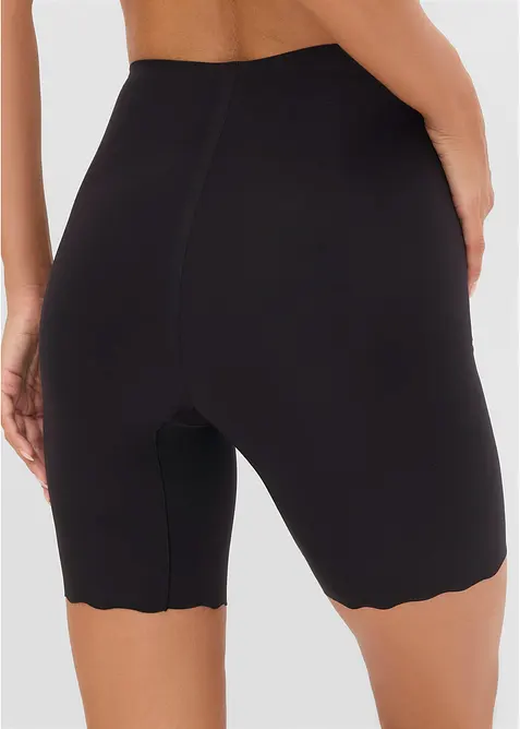 Ciclisti con effetto modellante leggero, bonprix