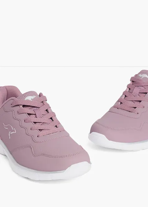 Sneaker, Kangaroos
