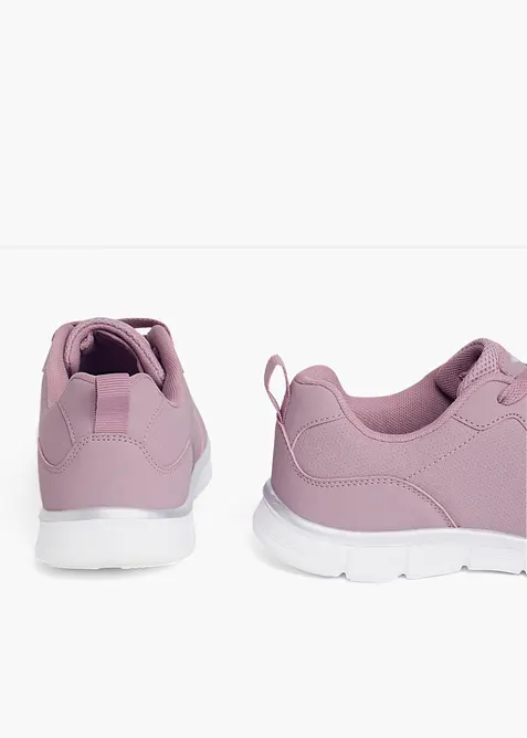 Sneaker, Kangaroos