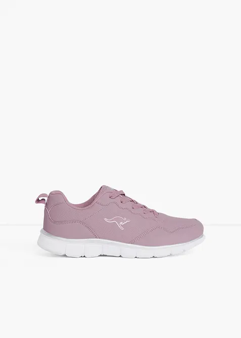 Sneaker, Kangaroos