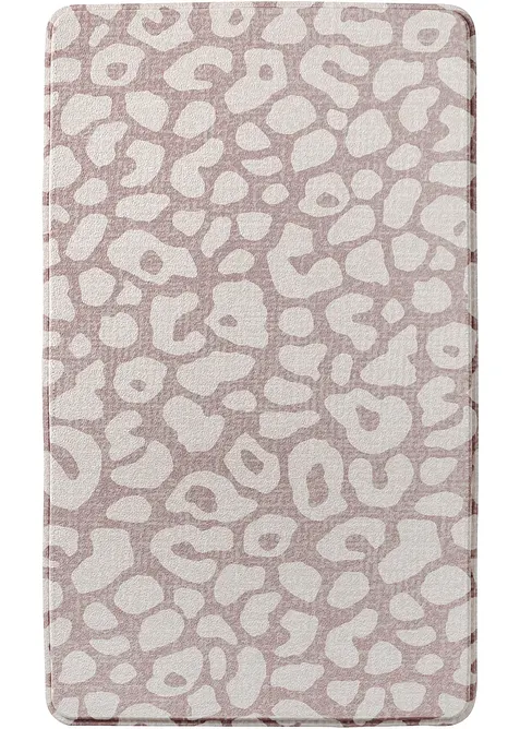 Tappeto da bagno con memory foam, bonprix