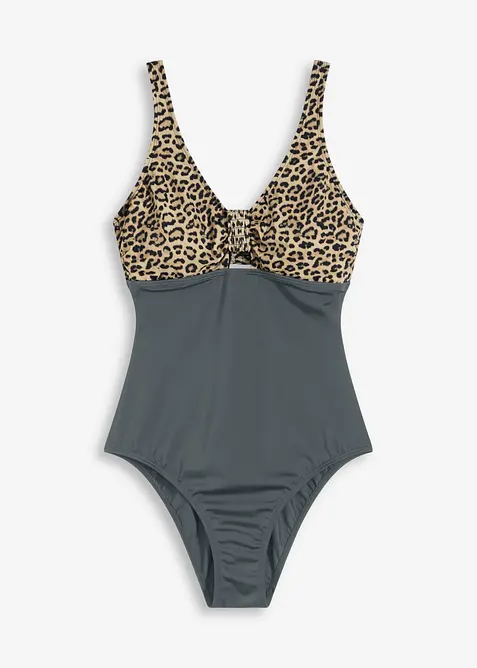 Costume intero, bonprix