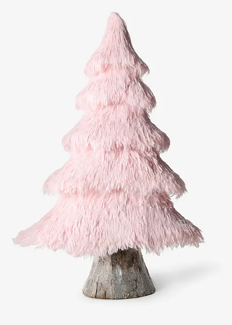 Albero di Natale artificiale soffice, bonprix