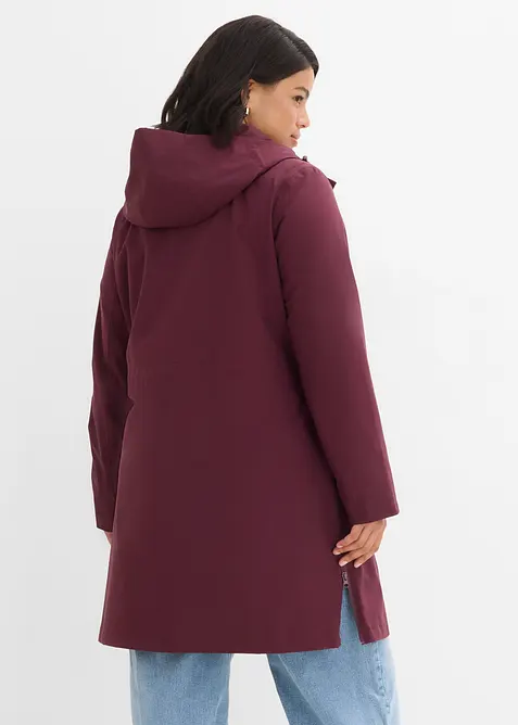 Giubbotto impermeabile, bonprix