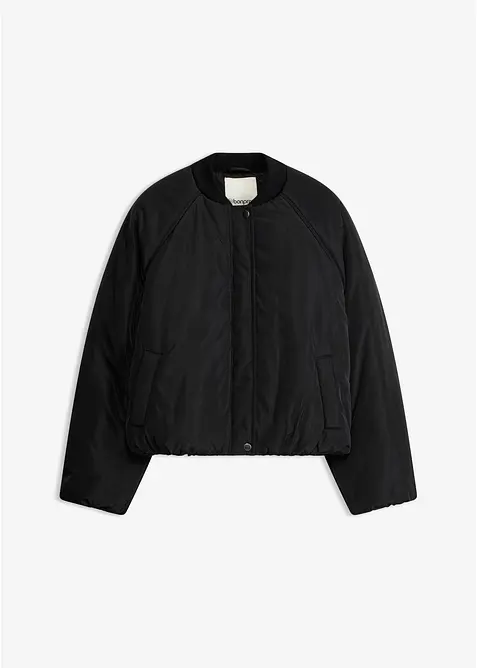 Giubbotto bomber, bonprix