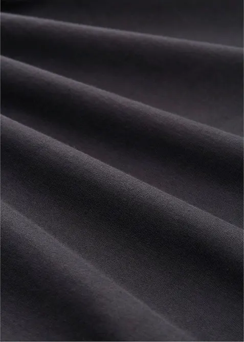 Maglia Tom Tailor a maniche lunghe, Tom Tailor