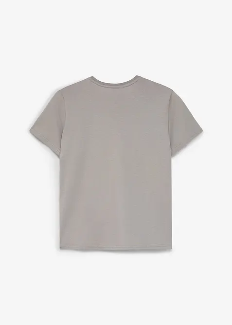 T-shirt dei Minions in puro cotone, Minions