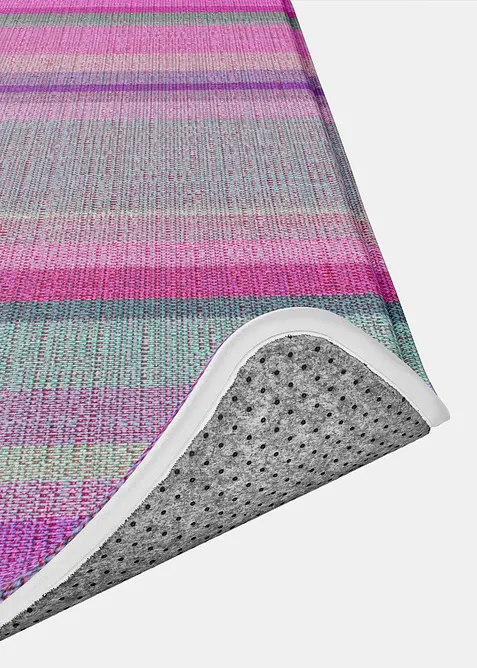 Tappeto da bagno con memory foam, bonprix