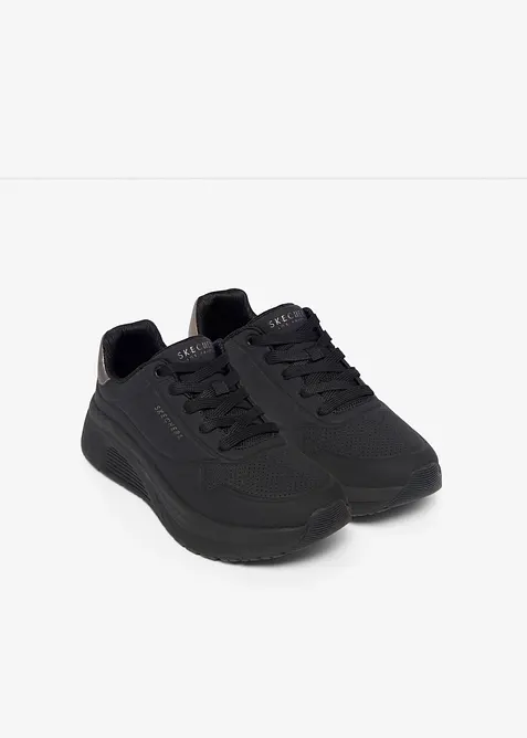 Sneaker Skechers con memory foam, Skechers
