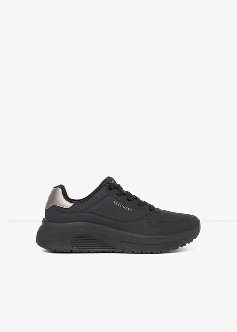 Sneaker Skechers con memory foam, Skechers
