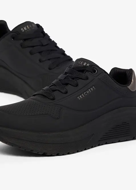 Sneaker Skechers con memory foam, Skechers
