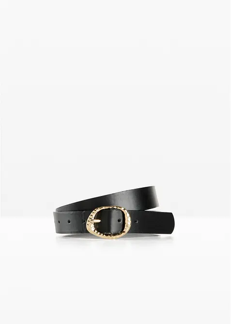 Cintura sottile, bonprix