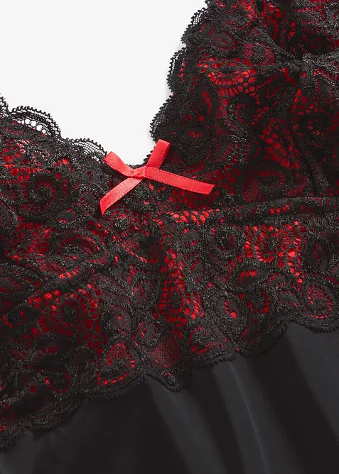 Sottoveste, bonprix
