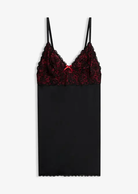 Sottoveste, bonprix