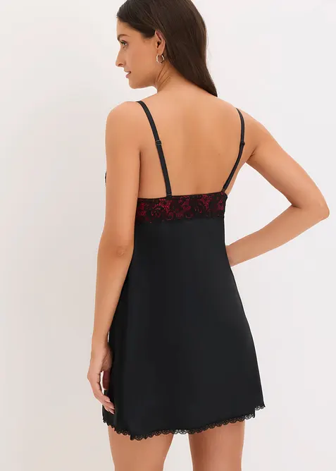 Sottoveste, bonprix