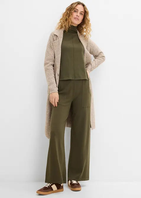 Maglione, bonprix