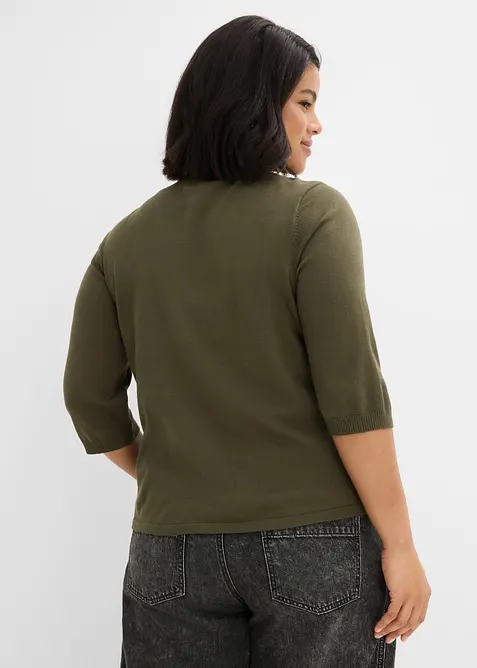 Maglione, bonprix