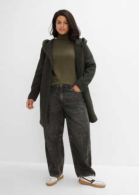 Maglione, bonprix