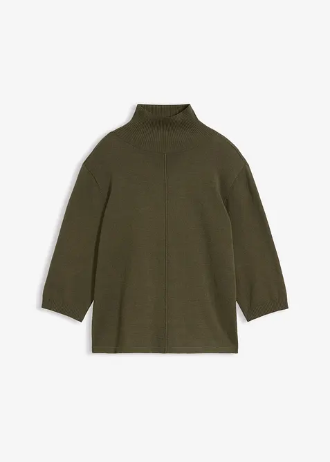 Maglione, bonprix