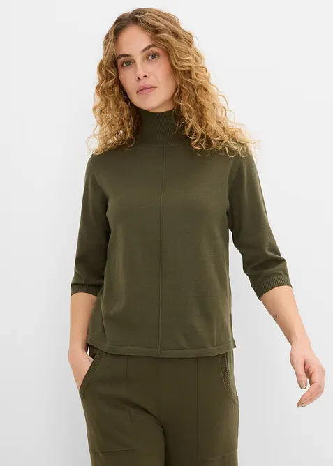 Maglione, bonprix