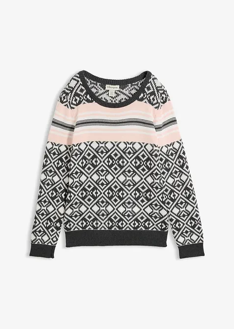 Maglione, bonprix