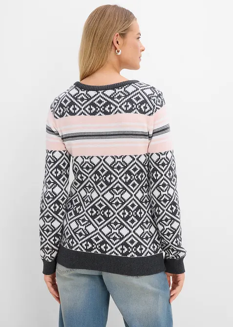 Maglione, bonprix
